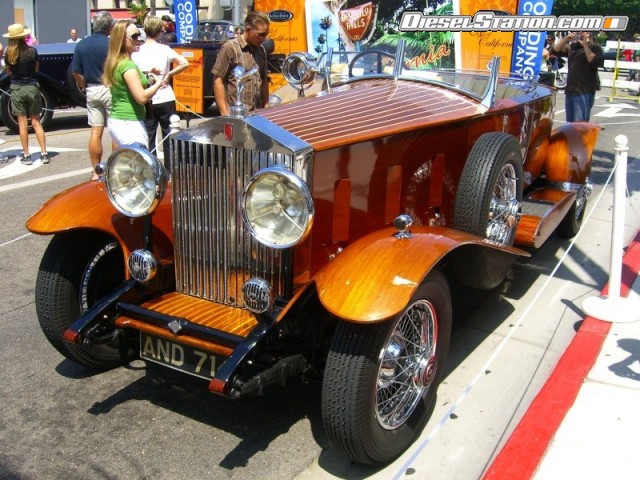 Misc 2007 Concourse On Rodeo 1 Picture #65 Misc 2007 Concourse On Rodeo 1 Picture #65